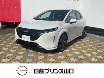 1.2 G レザーエディション 安全装置　元試乗車