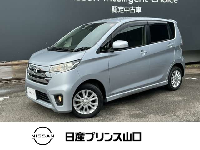 複数画像1