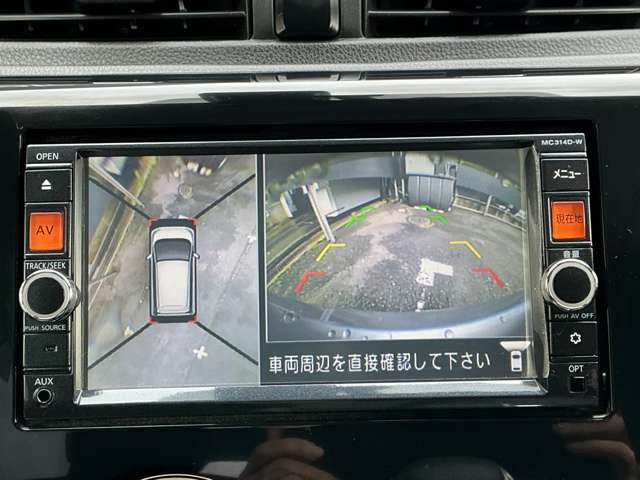 複数画像20