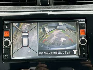複数画像20