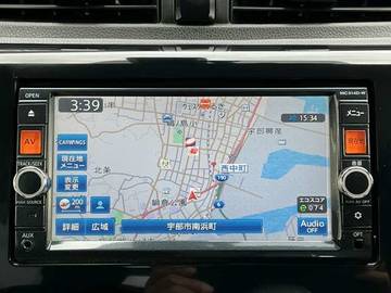 複数画像21