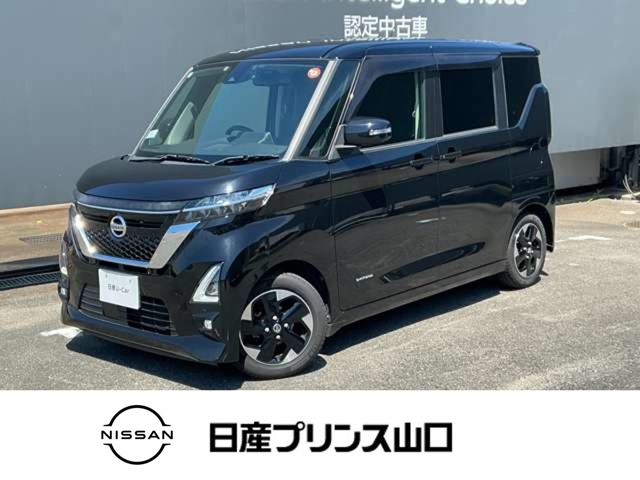 複数画像1