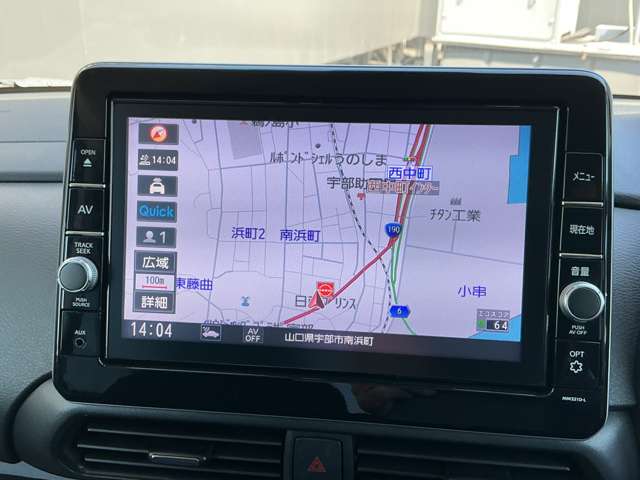 複数画像23