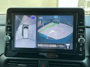 複数画像21