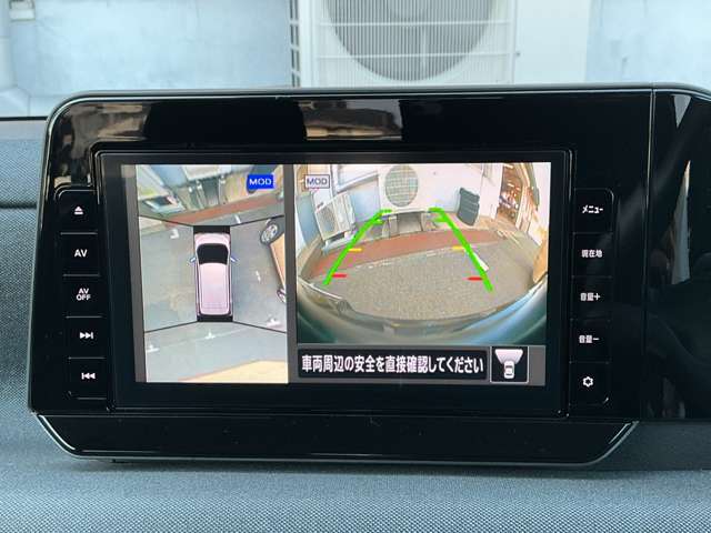 複数画像11
