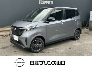 X 元試乗車　ナビTV　全方位モニター