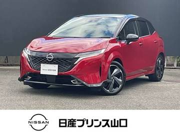 1.2 G ボーズスピーカーシステム　ナビ　ETC