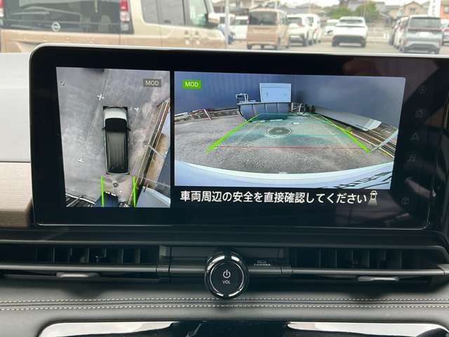 複数画像22