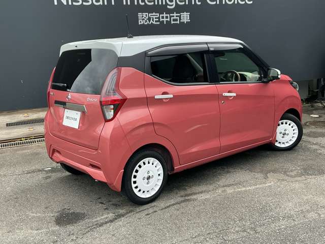 複数画像22