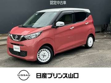 660 ボレロ ワンオーナー