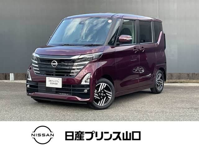 複数画像1
