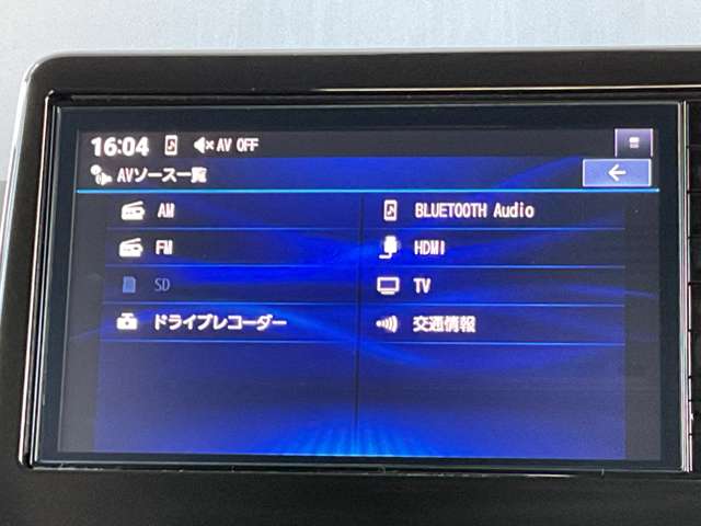 複数画像16