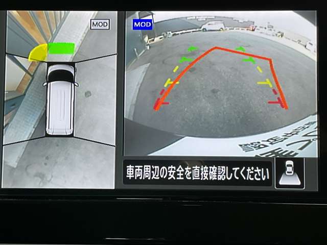 複数画像17