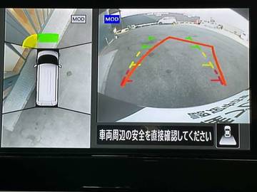複数画像17