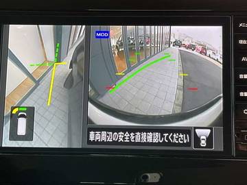 複数画像18