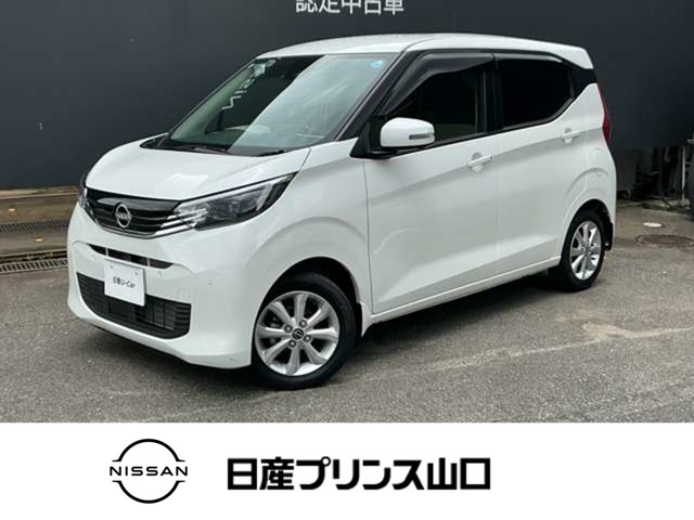 複数画像1