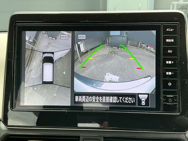 複数画像11
