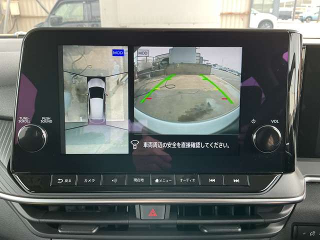 複数画像8