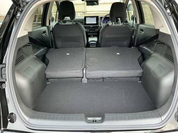 複数画像23