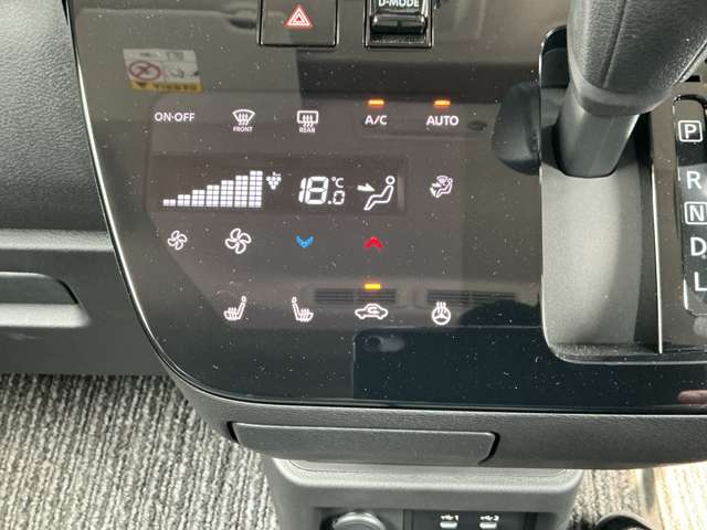 複数画像14