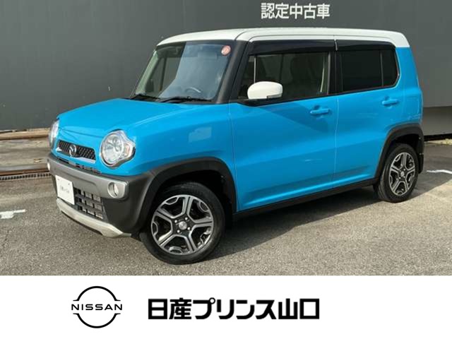 複数画像1