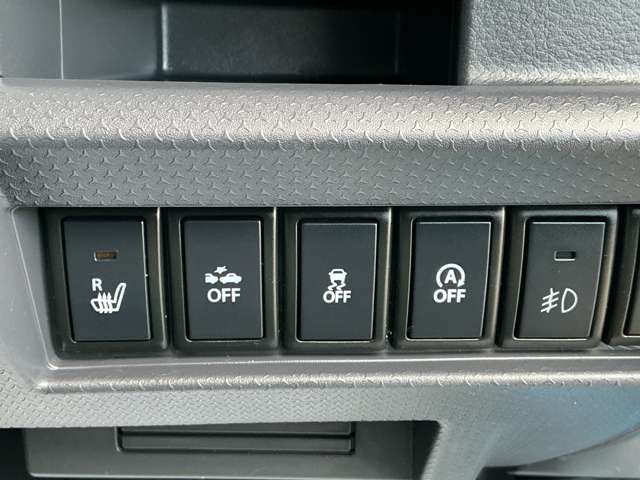 複数画像12