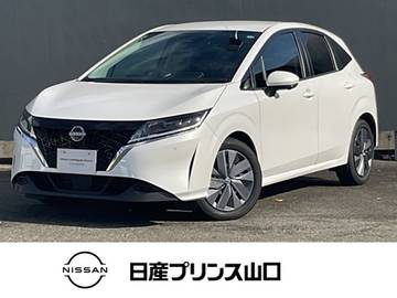 1.2 X プロパイロット　ナビ　前後ドラレコ