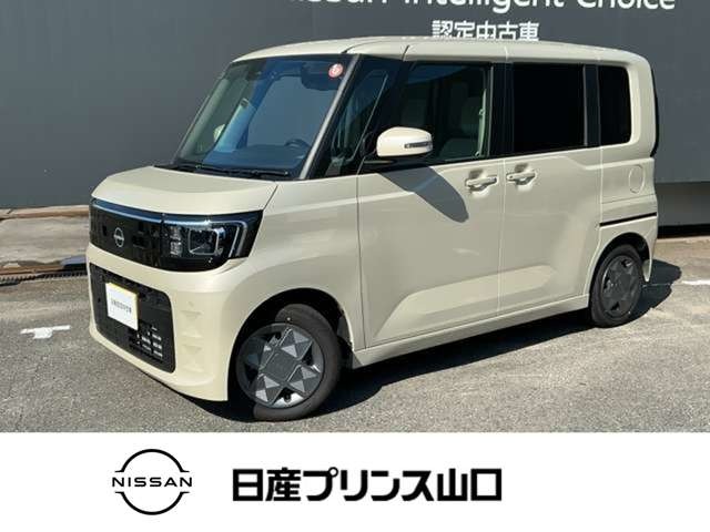 複数画像1
