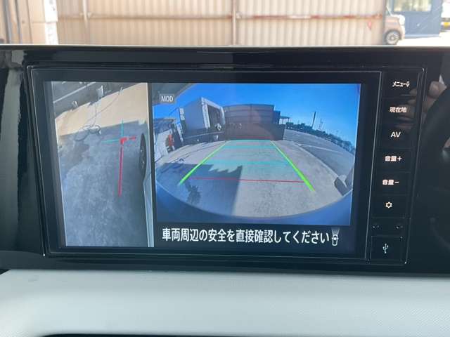 複数画像10