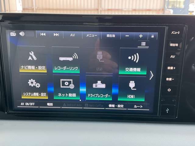 複数画像9
