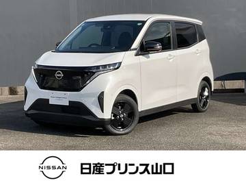 X 90周年記念車 充電ケーブル付き　元社用車