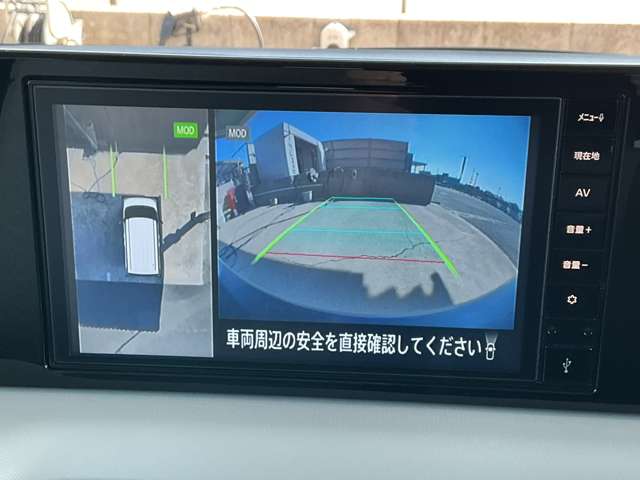 複数画像19