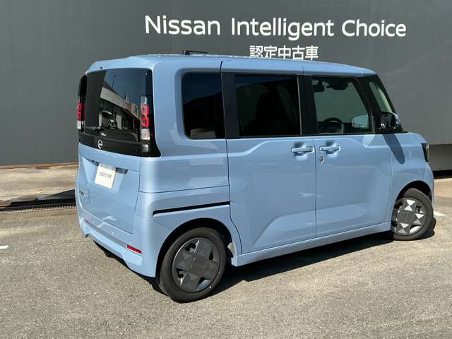 複数画像23