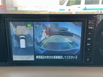 複数画像18