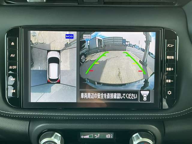 複数画像20