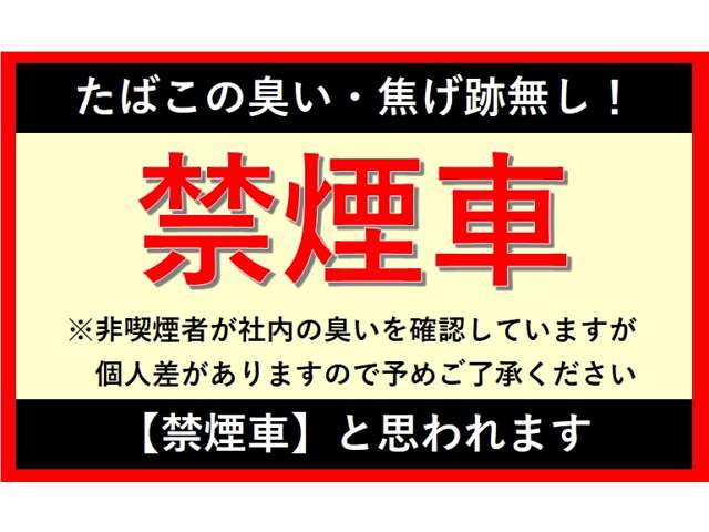 複数画像28