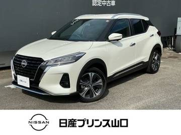 1.2 X (e-POWER) 元試乗車　プロパイロット　ナビTV
