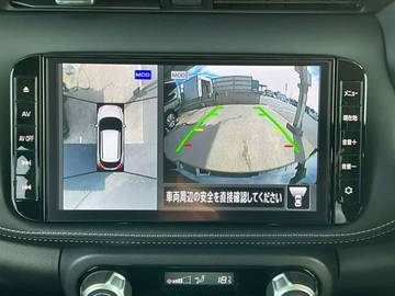 複数画像20