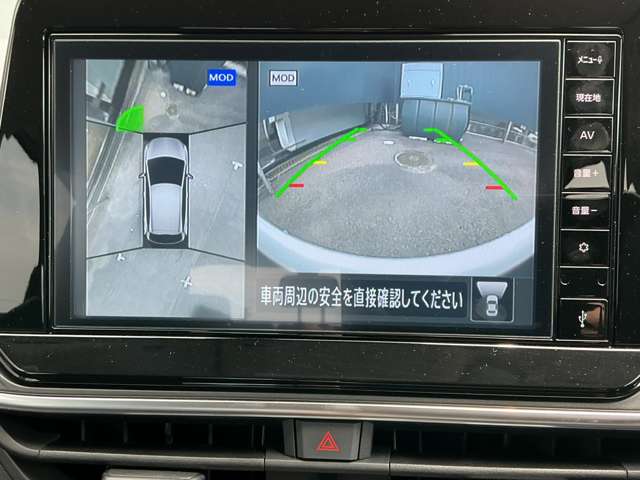 複数画像18