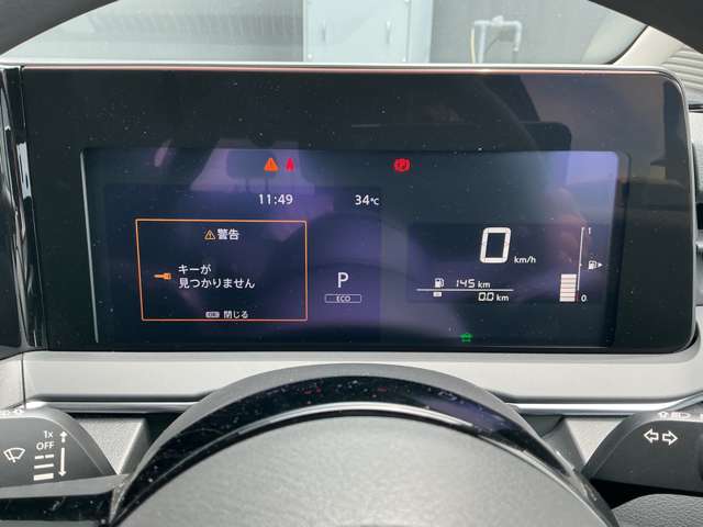 複数画像20