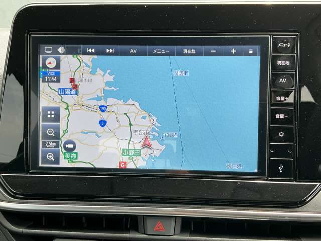 複数画像21