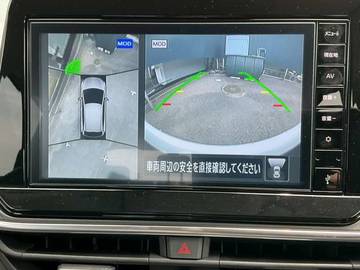 複数画像18