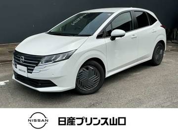 1.2 X 元社用車　ナビTV　全方位モニター