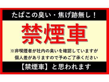 複数画像23