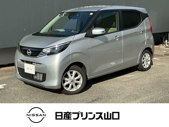 複数画像1