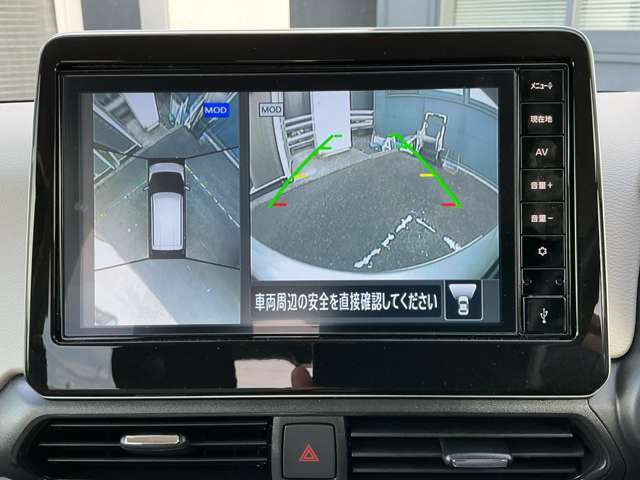 複数画像13