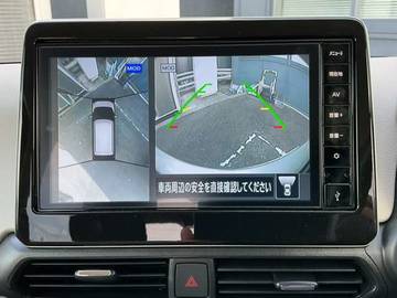 複数画像13