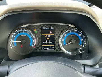 複数画像8