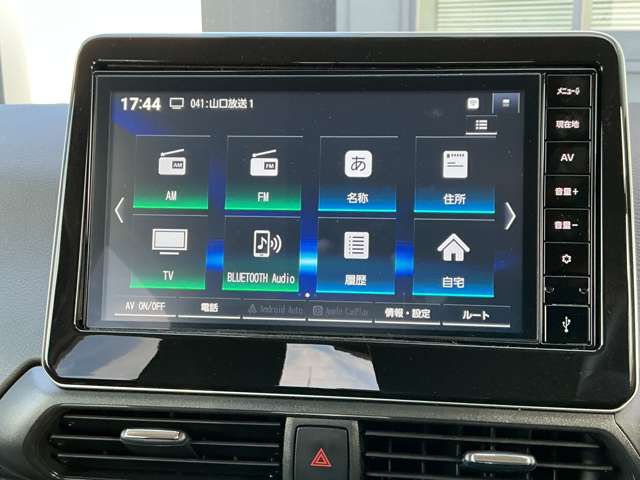 複数画像10