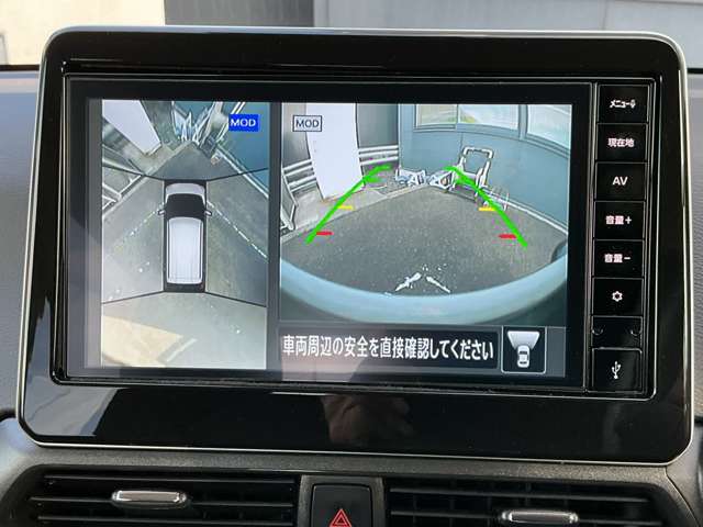 複数画像11